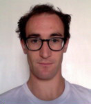 Pierre Dehornoy