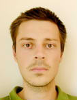 Thomas FERNIQUE