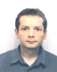 Jean-Yves FORTIN