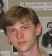 Evgeny GORSKY