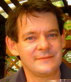 Marc Hindry