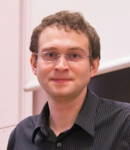 Laurent Bienvenu