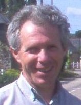 Jean-Pierre LOHEAC