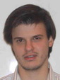 Mikhail MAZO