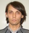 Denis MIRONOV