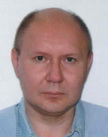 Serguei NECHAEV