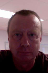 Oleg OGIEVETSKY
