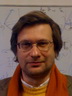 Gleb OSHANIN