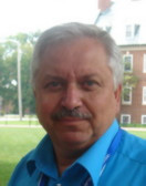 Grigori Panasenko