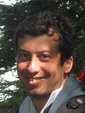 Michael PEVZNER