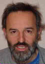 Christophe PITTET