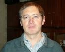 Victor PRASSOLOV