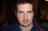 Mathieu RAFFINOT