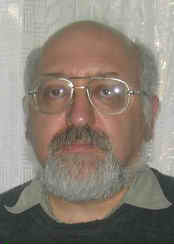Mikhail ROYTBERG