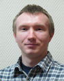 Sergey RYBAKOV
