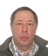 Aleksander RYBKO