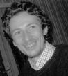Ilya SHAPIROVSKY