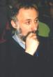 Valentin SHEHTMAN