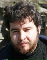 Evgeny SMIRNOV