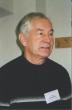 Alexei SOSSINSKI