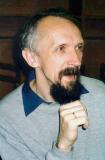 Victor  VASSILIEV