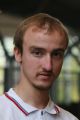 Denis VOLK