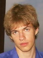 Vladimir ZHGOON