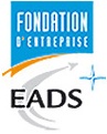 EADS logo