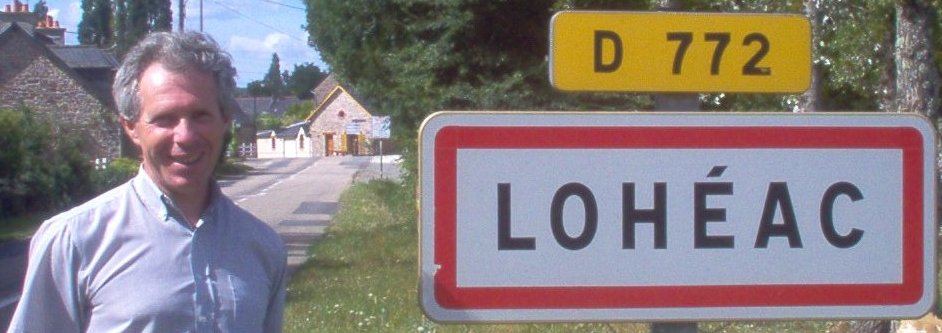 JPL
