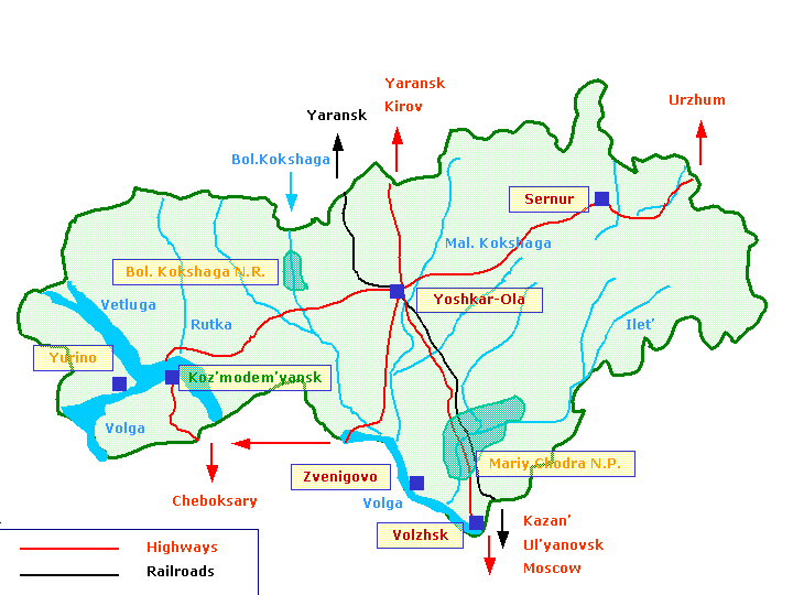 Петрозаводск пай карта