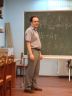 Alexander_Stoyanovsky