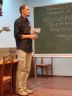 Andrei_Sobolevskii