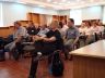 Audience1