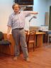 Boris_Kirshteyn