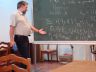 Dmitry_Gurevich