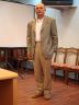 Evgeny_Beniaminov