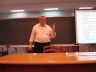 Grigory_Litvinov
