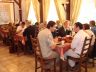 Lunch_Time