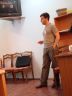 Nadir_Farhi