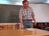 Oleg_Gulinskiy