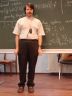 Oleg_Shvedov