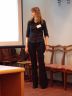 Svetlana_Tsykina
