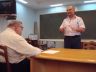 Viacheslav_Belavkin