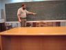 Vladimir_Fock